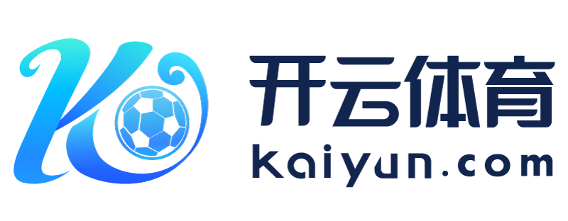 山东省龙口市2024足球欧洲杯